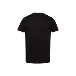 Online Crew Neck T-Shirt Junior T-Shirts