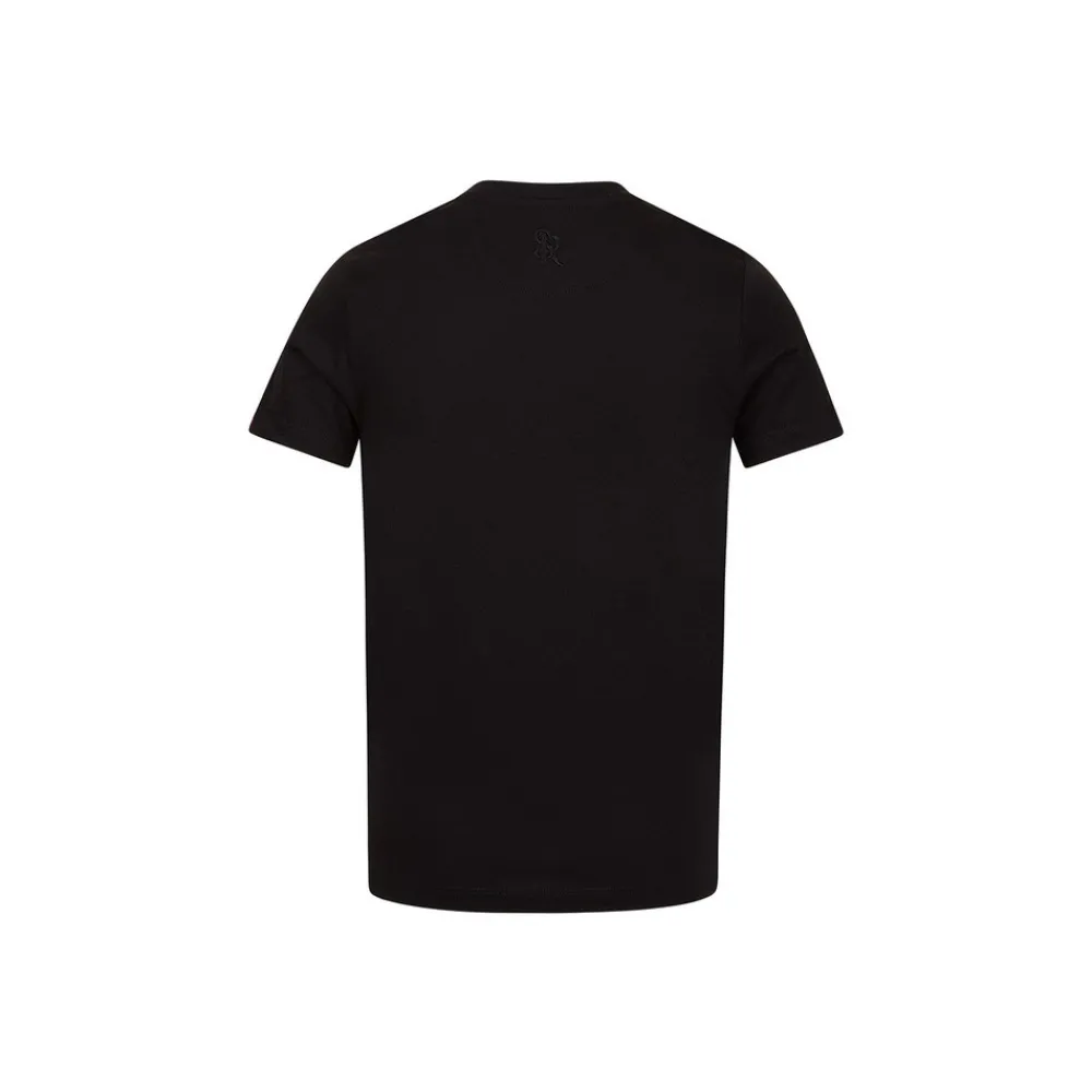 Online Crew Neck T-Shirt Junior T-Shirts