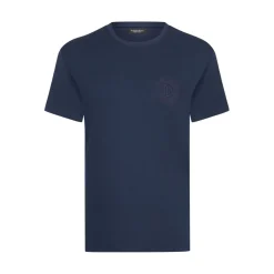 Clearance Crew Neck T-Shirt Mens T-Shirts