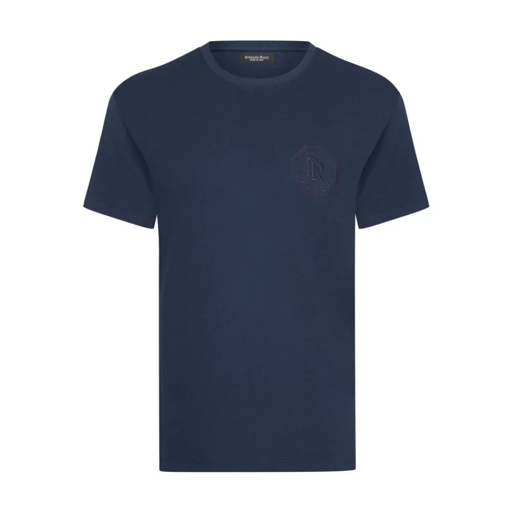 Clearance Crew Neck T-Shirt Mens T-Shirts
