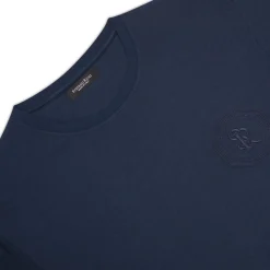 Clearance Crew Neck T-Shirt Mens T-Shirts