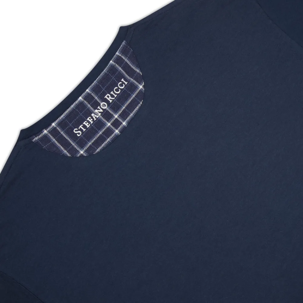 Clearance Crew Neck T-Shirt Mens T-Shirts