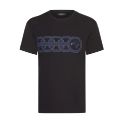Flash Sale Crew Neck T-Shirt Mens T-Shirts
