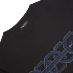 Flash Sale Crew Neck T-Shirt Mens T-Shirts