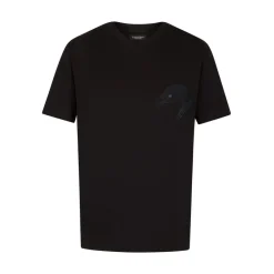 Cheap Crew Neck T-Shirt Mens T-Shirts