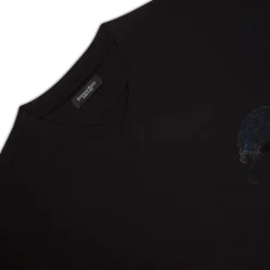 Cheap Crew Neck T-Shirt Mens T-Shirts