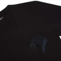 Cheap Crew Neck T-Shirt Mens T-Shirts