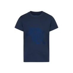 New Crew Neck T-Shirt Junior T-Shirts
