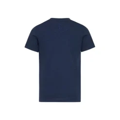 New Crew Neck T-Shirt Junior T-Shirts