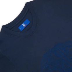 New Crew Neck T-Shirt Junior T-Shirts