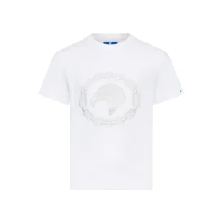 Flash Sale Crew Neck T-Shirt Junior T-Shirts
