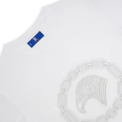 Flash Sale Crew Neck T-Shirt Junior T-Shirts