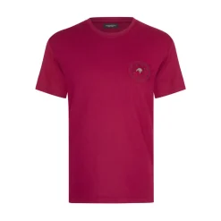Online Crew Neck T-Shirt Mens T-Shirts