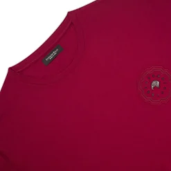 Online Crew Neck T-Shirt Mens T-Shirts