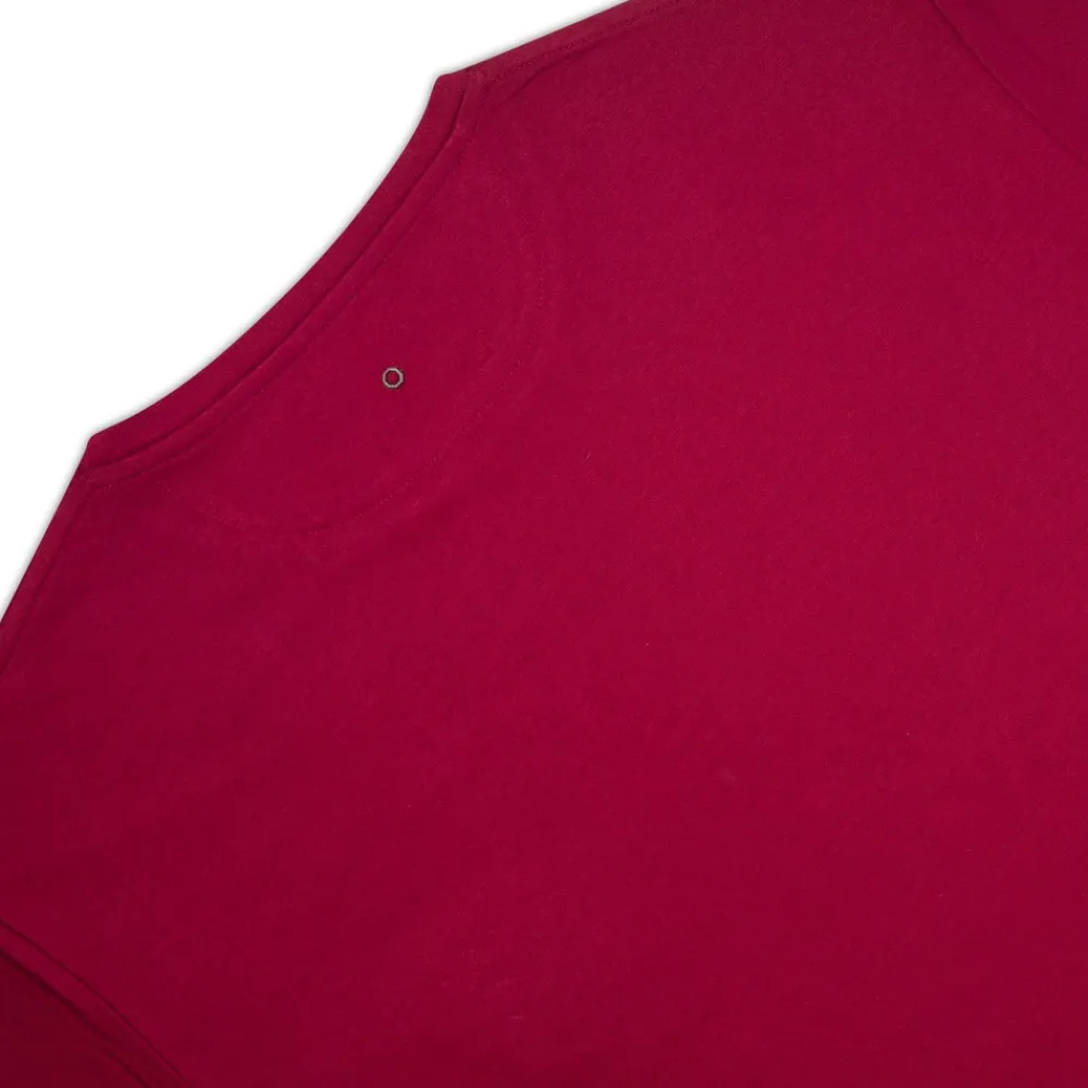 Online Crew Neck T-Shirt Mens T-Shirts