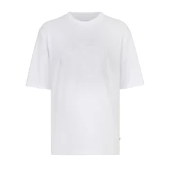 Outlet Crew Neck T-Shirt Mens T-Shirts