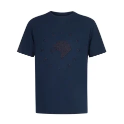 Cheap Crew Neck T-Shirt Mens T-Shirts