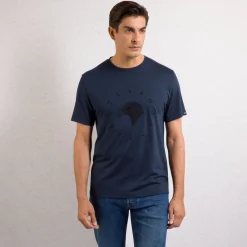 Cheap Crew Neck T-Shirt Mens T-Shirts