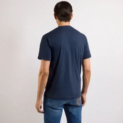 Cheap Crew Neck T-Shirt Mens T-Shirts