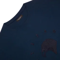 Cheap Crew Neck T-Shirt Mens T-Shirts