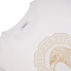 Sale Crew Neck T-Shirt Mens T-Shirts