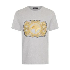 Clearance Crew Neck T-Shirt Mens T-Shirts