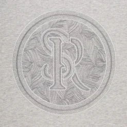 Hot Crew Neck T-Shirt Mens Last Sizes