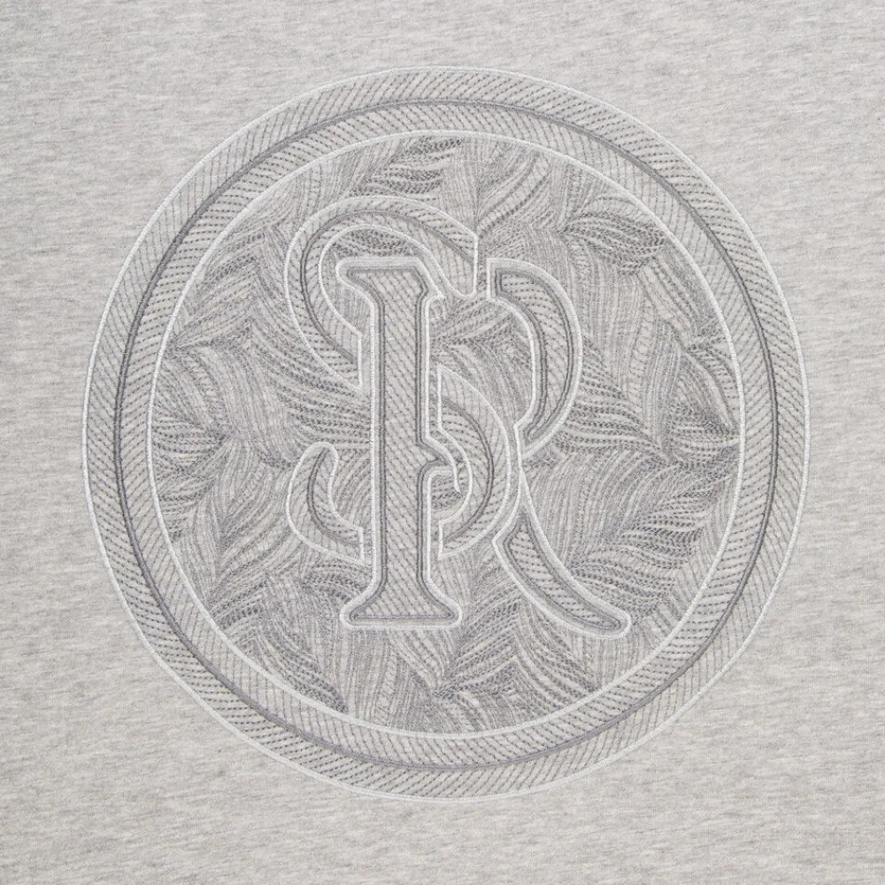 Hot Crew Neck T-Shirt Mens Last Sizes