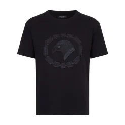 Store Crew Neck T-Shirt Mens T-Shirts