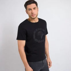 Store Crew Neck T-Shirt Mens T-Shirts