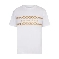 Cheap Crew Neck T-Shirt Mens T-Shirts