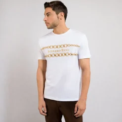 Cheap Crew Neck T-Shirt Mens T-Shirts