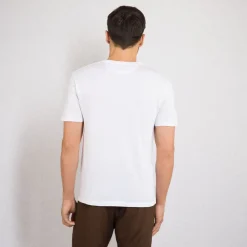 Cheap Crew Neck T-Shirt Mens T-Shirts