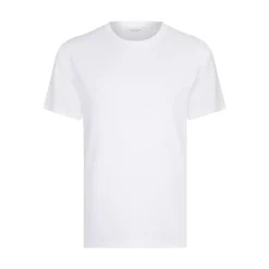 Shop Crew Neck T-Shirt Mens T-Shirts