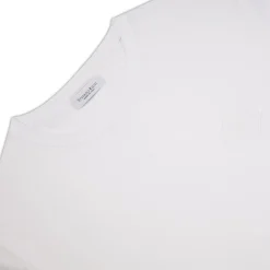 Shop Crew Neck T-Shirt Mens T-Shirts