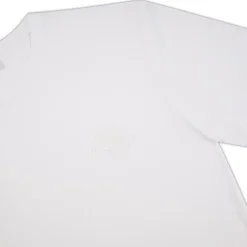 Shop Crew Neck T-Shirt Mens T-Shirts