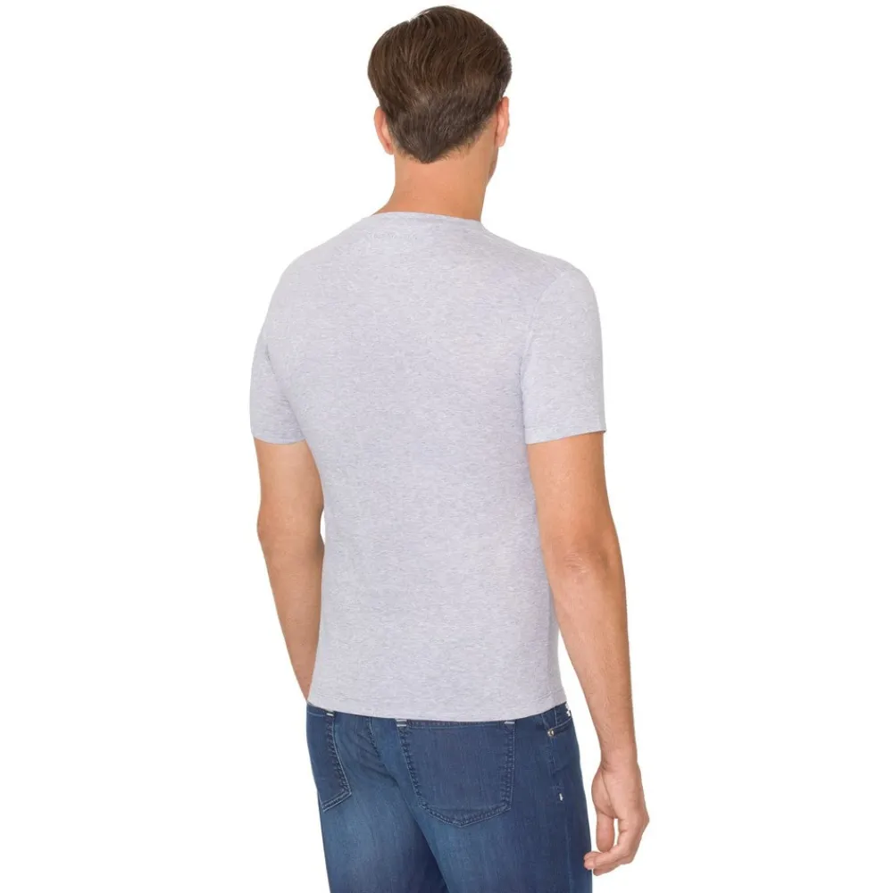 Store Crew Neck T-Shirt Mens T-Shirts