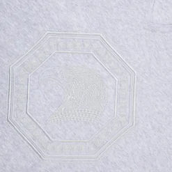 Store Crew Neck T-Shirt Mens T-Shirts