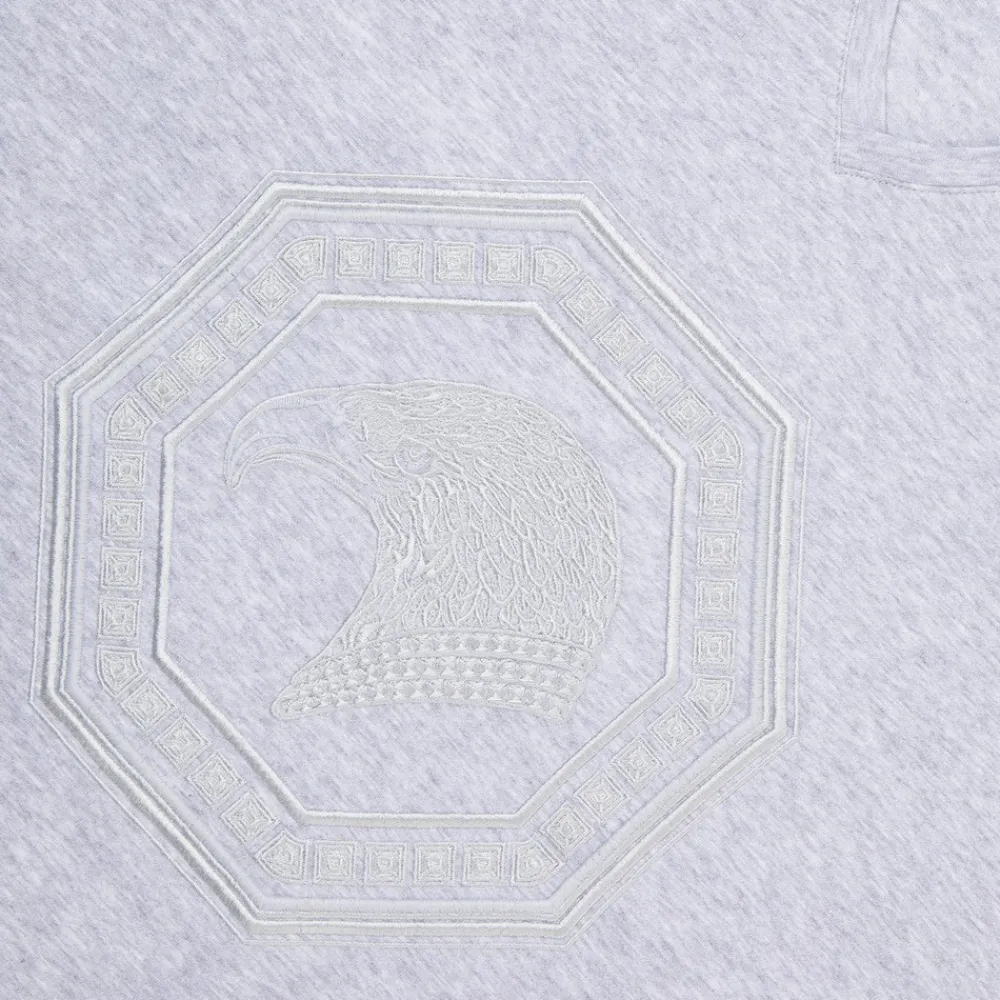 Store Crew Neck T-Shirt Mens T-Shirts