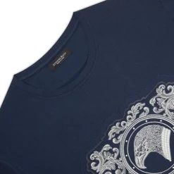 Shop Crew Neck T-Shirt Mens T-Shirts