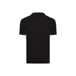 Outlet Crew Neck T-Shirt Junior T-Shirts