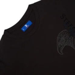 Outlet Crew Neck T-Shirt Junior T-Shirts