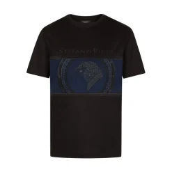 Store Crew Neck T-Shirt Mens T-Shirts