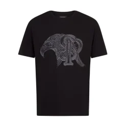 Store Crew Neck T-Shirt Mens T-Shirts