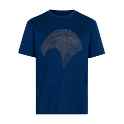 Discount Crew Neck T-Shirt Mens T-Shirts