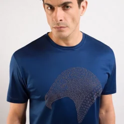 Discount Crew Neck T-Shirt Mens T-Shirts