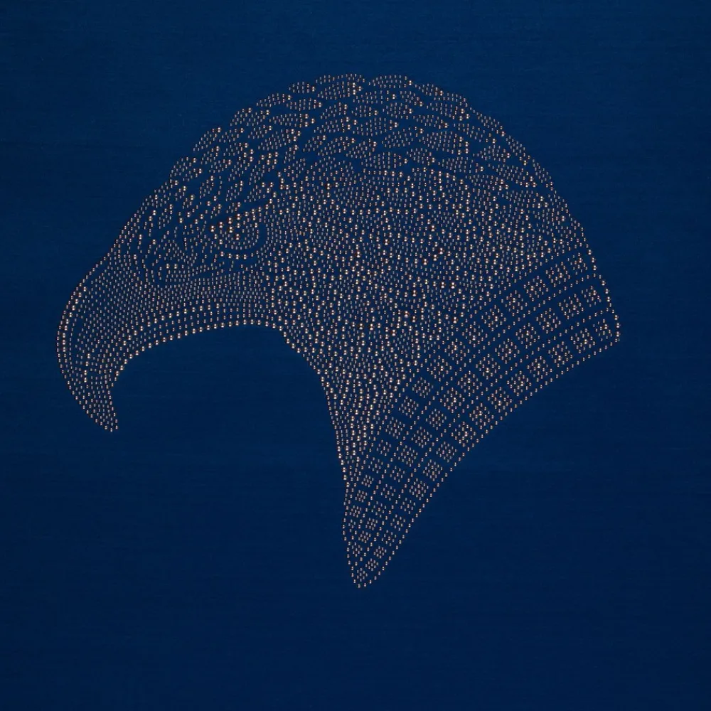 Discount Crew Neck T-Shirt Mens T-Shirts
