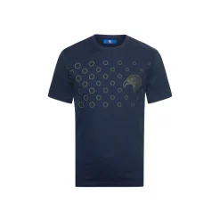 Clearance Crew Neck T-Shirt Junior T-Shirts