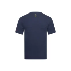 Clearance Crew Neck T-Shirt Junior T-Shirts