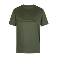 Fashion Crew Neck T-Shirt Mens T-Shirts